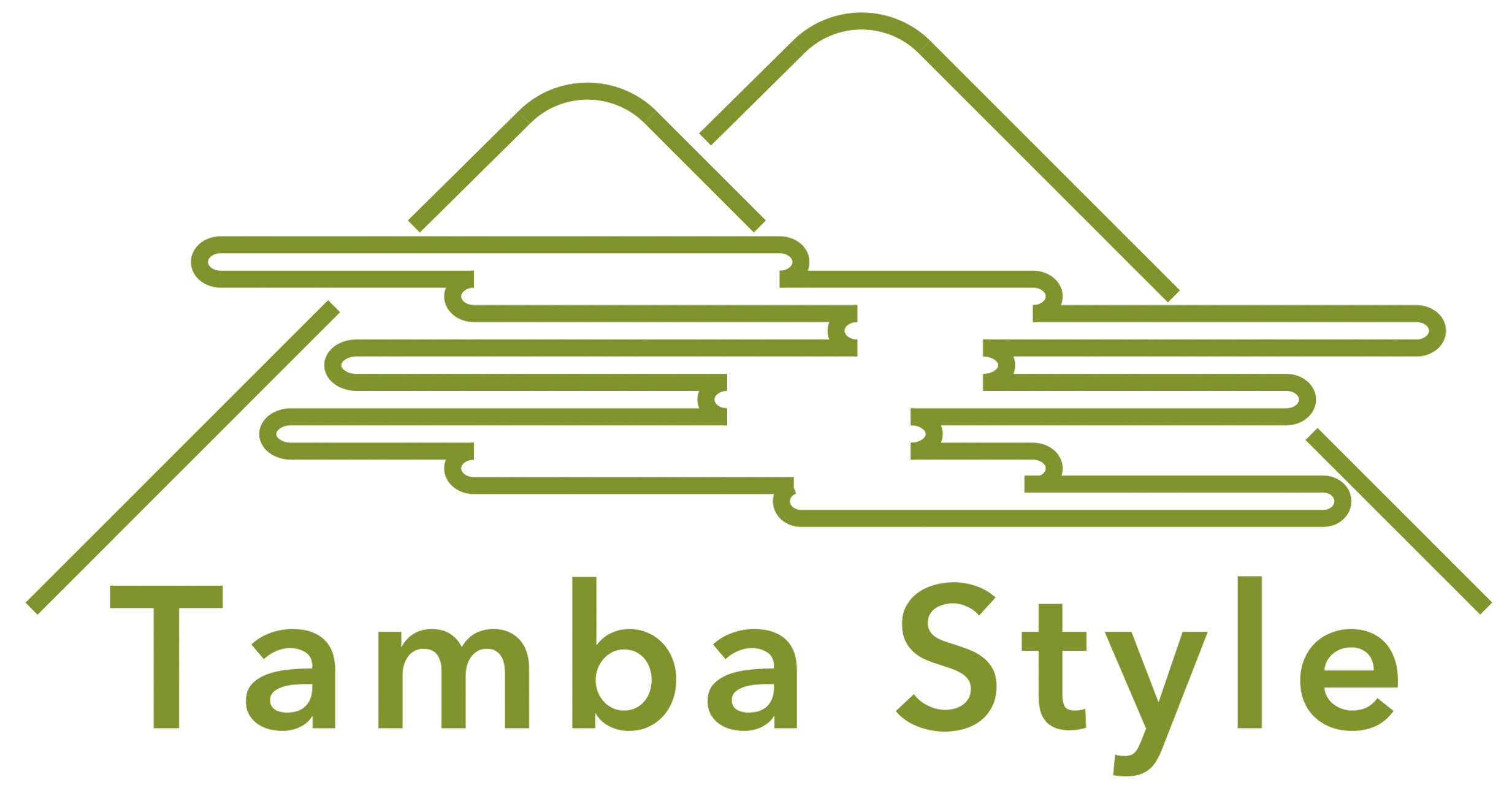 Tamba Style (丹波市観光ポータルサイト)